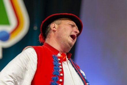 60. TKB - dzień czwarty